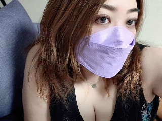 FANZA/まちゃ/リコ♪＠♪