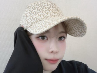 FANZA/おちゃ/もか★。