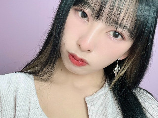 FANZA/あちゃ/。るき.*+