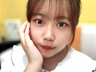 FANZA/あちゃ/あいす*+