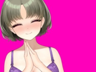 FANZA/バーチャル/osushi