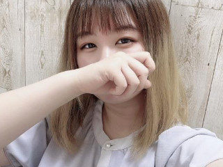 FANZA/おちゃ/*+かえで++