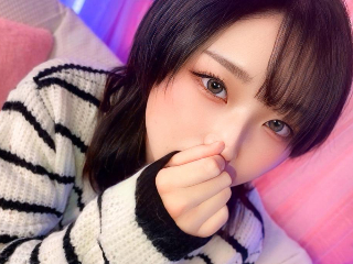 FANZA/あちゃ/さくら..¨