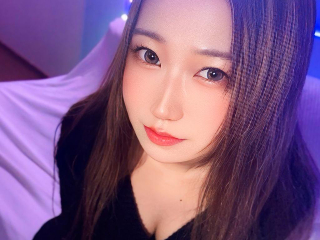 FANZA/あちゃ/みゆ°°