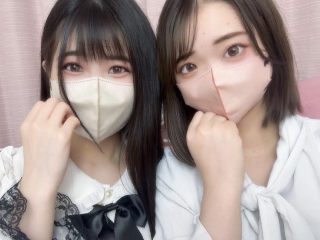 FANZA/あちゃ/ありさ＆なの