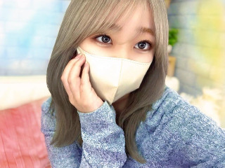 FANZA/おちゃ/ふう＊*・