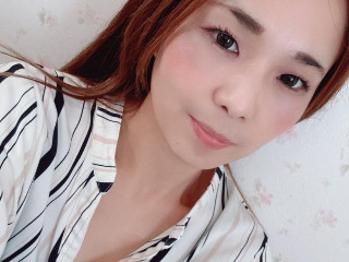 FANZA/あちゃ/ゆあ.+*・