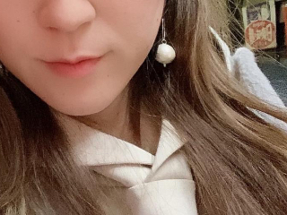 FANZA/おちゃ/梨沙☆♪