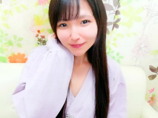 FANZA/まちゃ/すみれ.*/