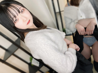 FANZA/あちゃ/やまだ。