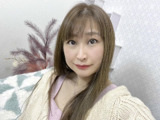 FANZA/まちゃ/*＊.はな.*・