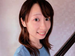 FANZA/おちゃ/さわい