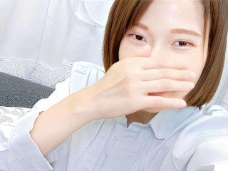 FANZA/まちゃ/るりな/-