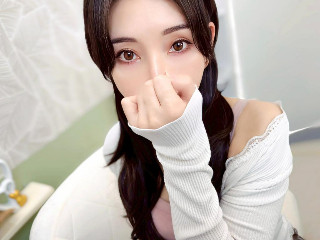 FANZA/あちゃ/*+なぎさ*’