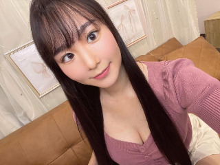 FANZA/あちゃ/のん*.*