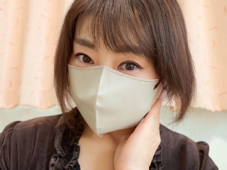 FANZA/おちゃ/妃南子