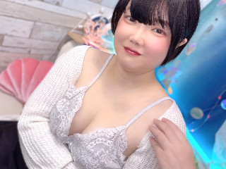 FANZA/まちゃ/＋。こはる＊。