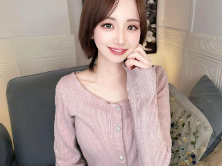 FANZA/あちゃ/すみか＊+.