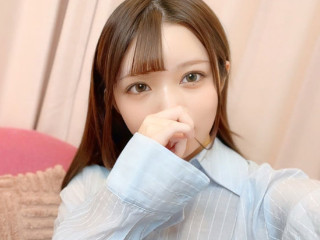 FANZA/おちゃ/.:らん:.