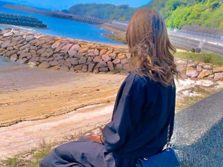 FANZA/あちゃ/moka.