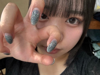 FANZA/あちゃ/お冷