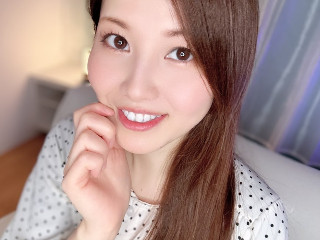 FANZA/まちゃ/さら**＋＋