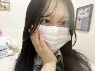 FANZA/あちゃ/あかり、。