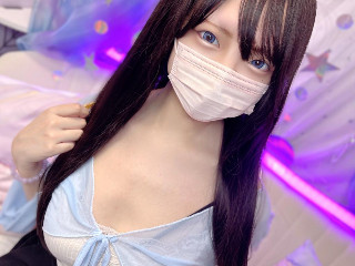 FANZA/あちゃ/＋。なづな＋。+