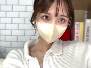 FANZA/おちゃ/・*なな＋