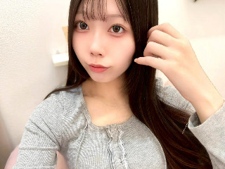 FANZA/あちゃ/*：ゆき：＊