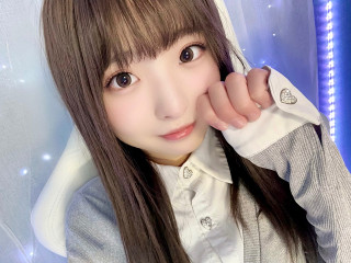 FANZA/おちゃ/*･さよ･*