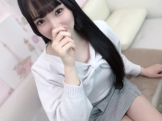 FANZA/あちゃ/ななせ☆+彡