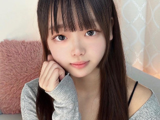 FANZA/おちゃ/えれな＊°