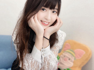 FANZA/まちゃ/ひろ＿♪