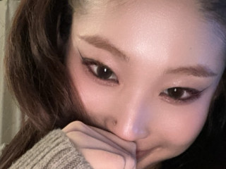 FANZA/あちゃ/えぬ。＋