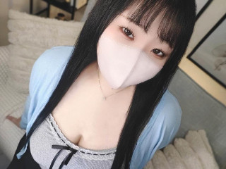 FANZA/おちゃ/しおん:*