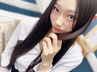 FANZA/おちゃ/.+ゆな.*