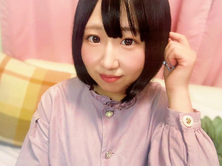 FANZA/あちゃ/えみか☆。*