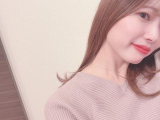 FANZA/おちゃ/香憐