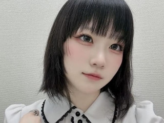 FANZA/あちゃ/＋ゆい、。