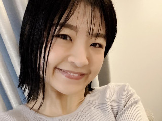 FANZA/あちゃ/あぴ.//