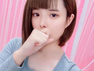 FANZA/おちゃ/+*ことは**