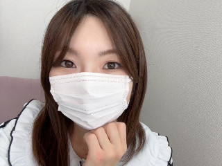 FANZA/あちゃ/.°+みゆき+*