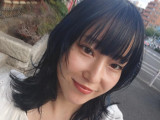 鳴海めいさ。さん