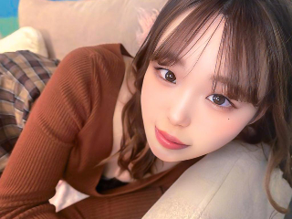 FANZA/おちゃ/もか*+☆