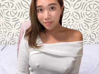 FANZA/まちゃ/りあ…*.