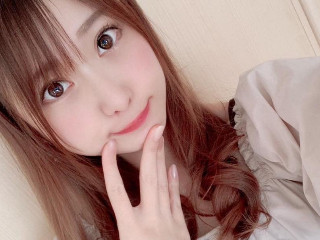 FANZA/あちゃ/＋くるみ＊。