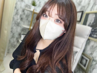 FANZA/おちゃ/+ 祈璃 +