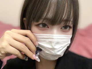 FANZA/あちゃ/*れな♪♪