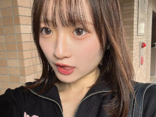 FANZA/あちゃ/なな＊・。